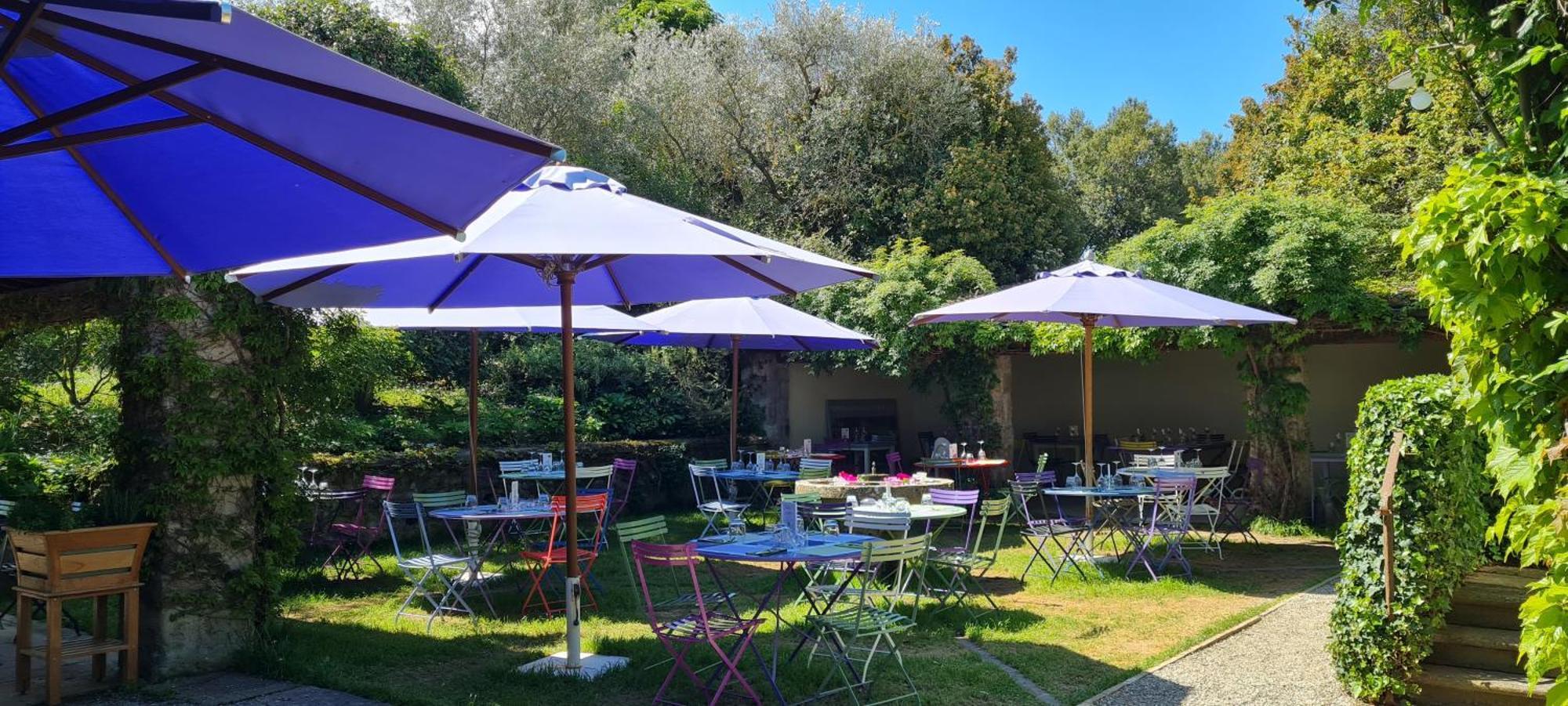 Agriturismo Buonasera バニョレージョ エクステリア 写真