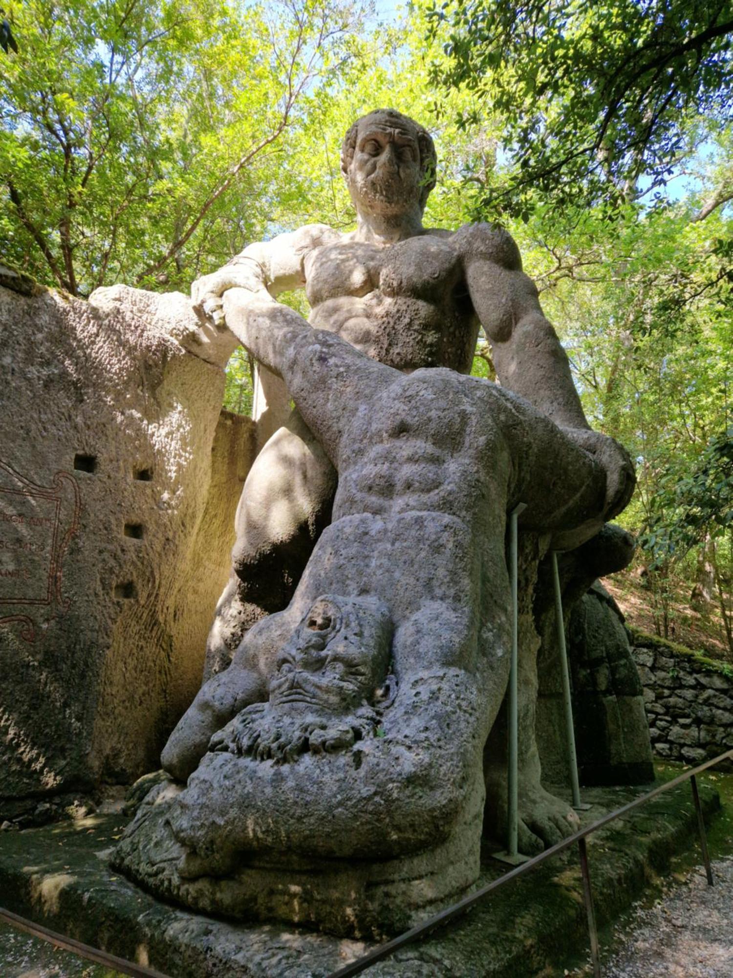 Agriturismo Buonasera バニョレージョ エクステリア 写真