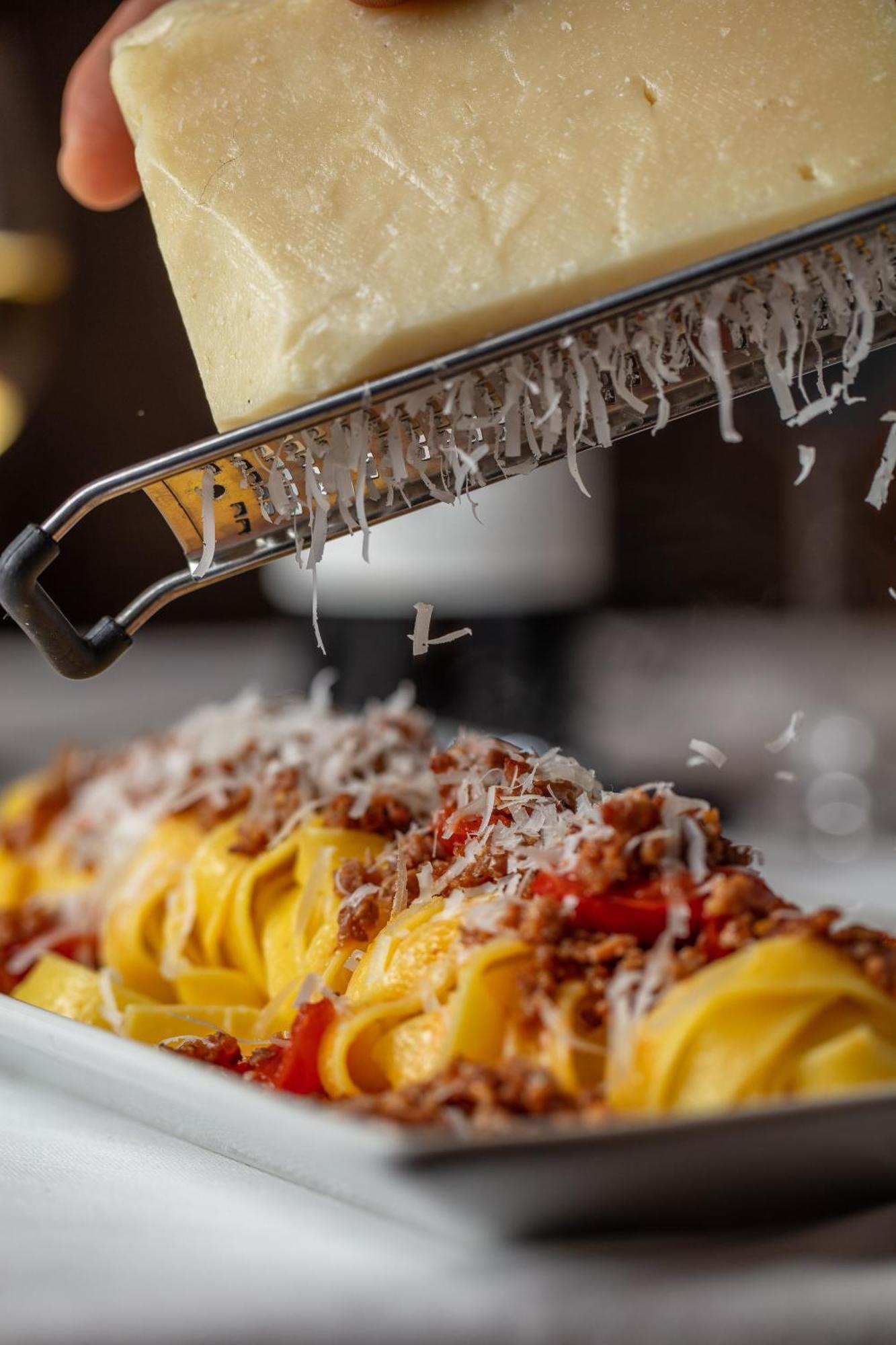 Agriturismo Buonasera バニョレージョ エクステリア 写真